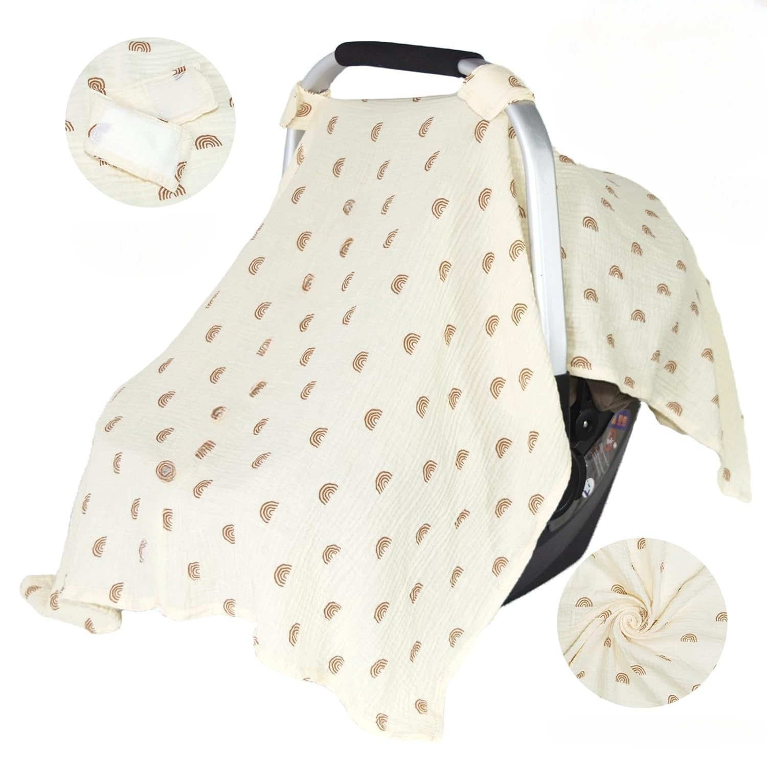 Copri cestino per bambini Cope - Baby Nursery Items recensione e prezzo