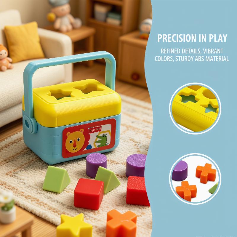 Nuovo Set di Decorazioni per C - Baby Nursery Items recensione e prezzo