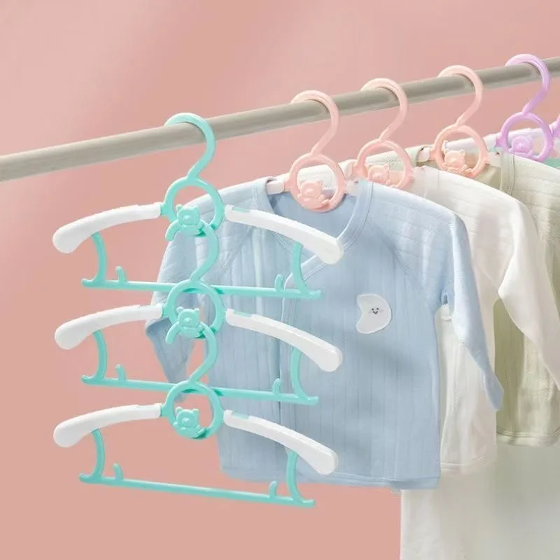 5/10/20 pz Allungabile Baby Nu - Baby Nursery Essentials recensione e prezzo