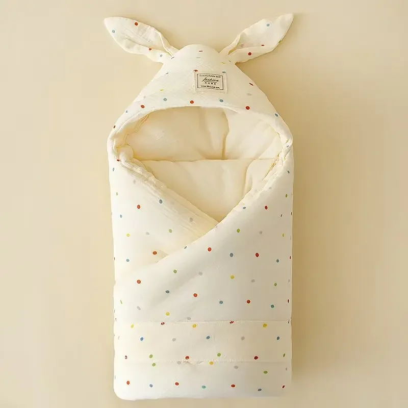 Coperta fasciatoio per neonato - Baby Nursery Items recensione e prezzo