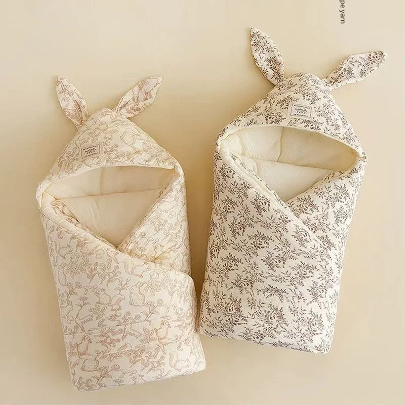 Coperta fasciatoio per neonato - Baby Nursery Items recensione e prezzo