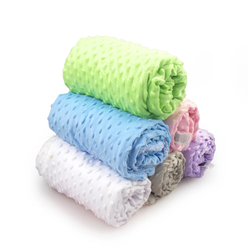 Coperta e fasce per neonati Co - Baby Nursery Items recensione e prezzo