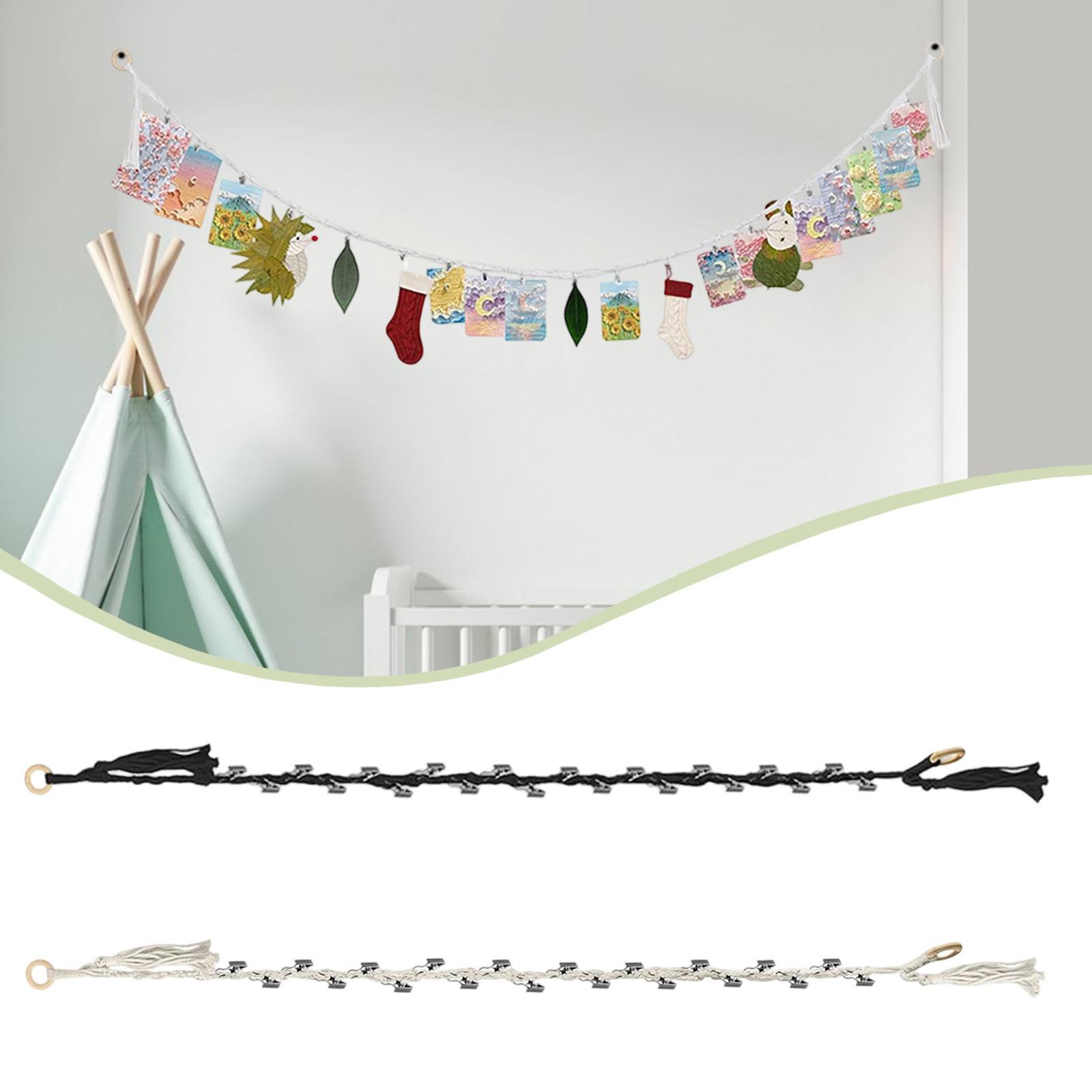 Organizzatore a Catena per Pel - Baby Nursery Items recensione e prezzo